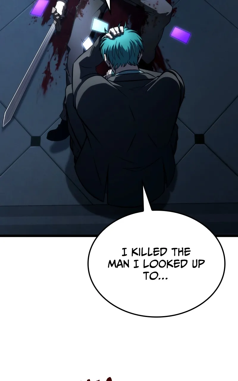 Read Supremely Talented Player chapter 58 image 112 on Lezhin