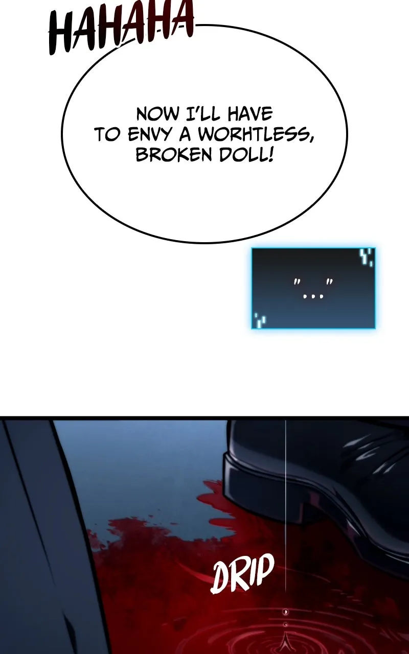 Read Supremely Talented Player chapter 58 image 113 on Lezhin