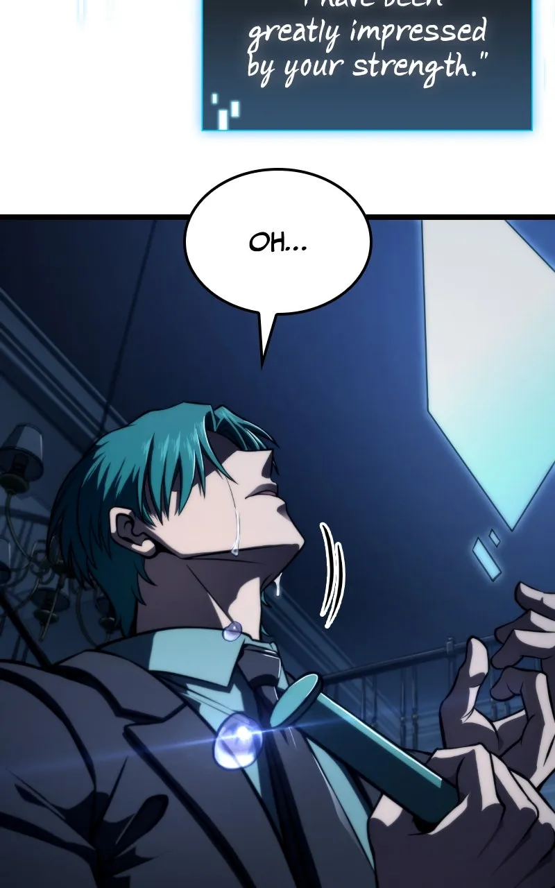 Read Supremely Talented Player chapter 58 image 115 on Lezhin