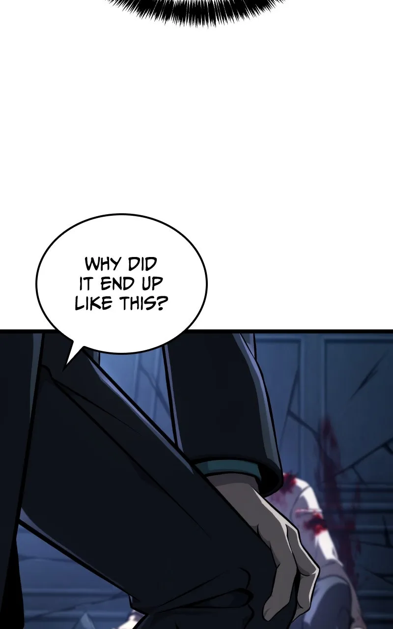 Read Supremely Talented Player chapter 58 image 117 on Lezhin