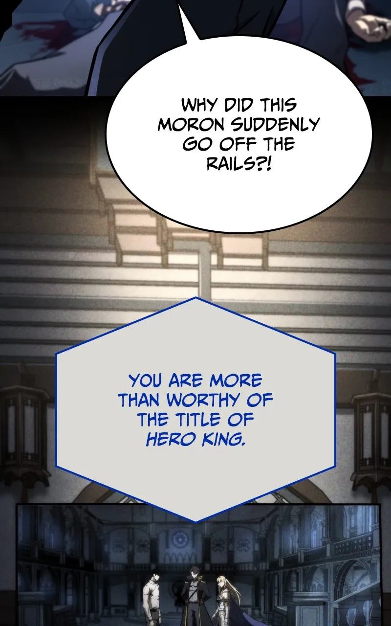 Read Supremely Talented Player chapter 58 image 118 on Lezhin