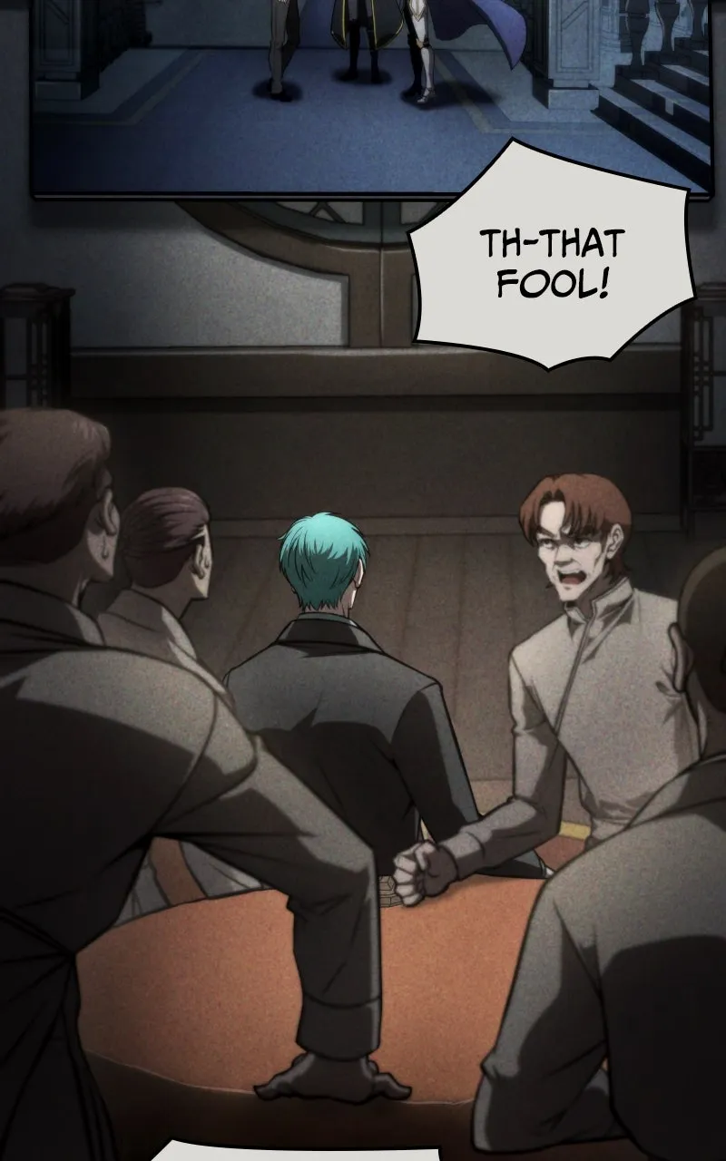 Read Supremely Talented Player chapter 58 image 119 on Lezhin