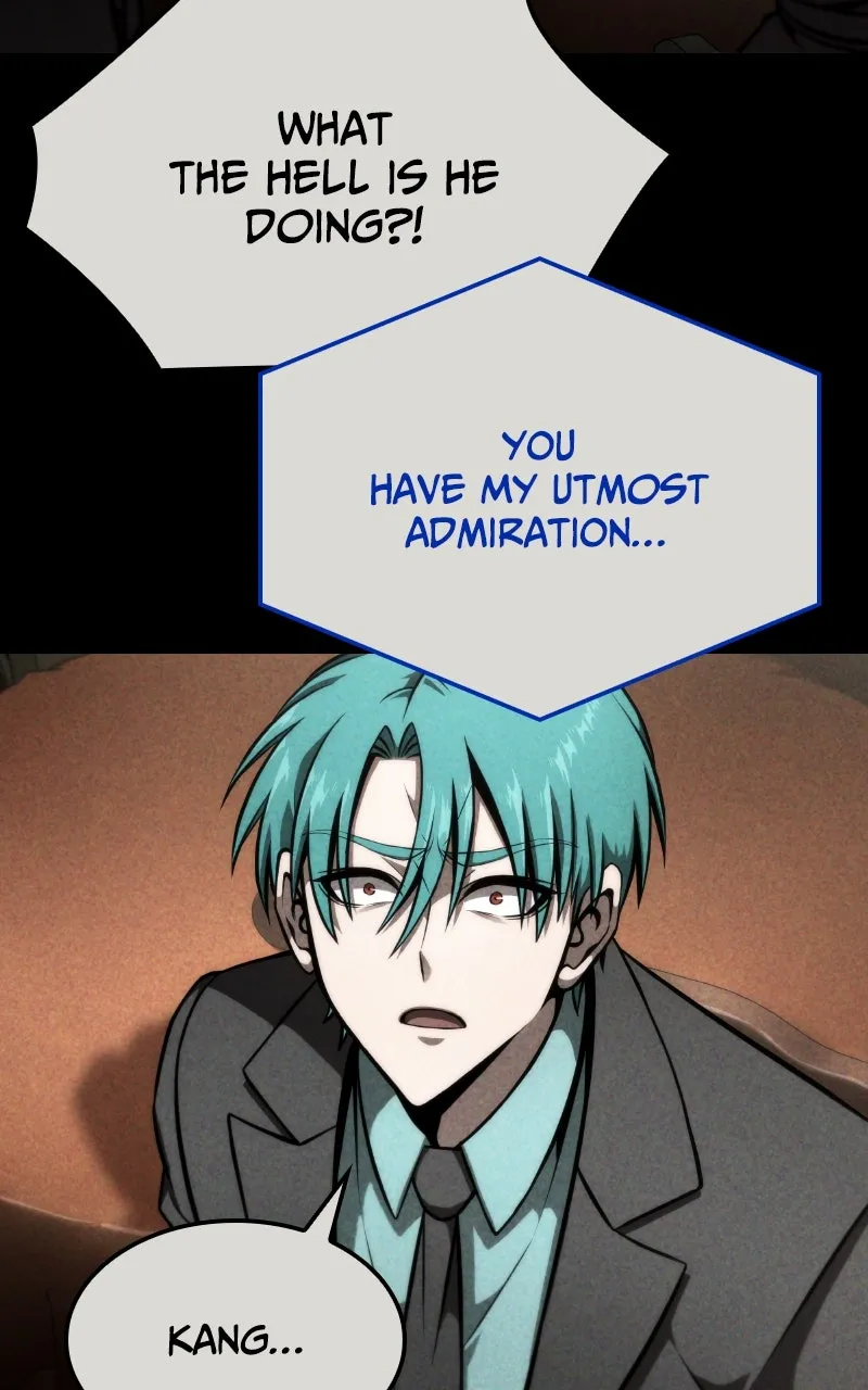 Read Supremely Talented Player chapter 58 image 120 on Lezhin