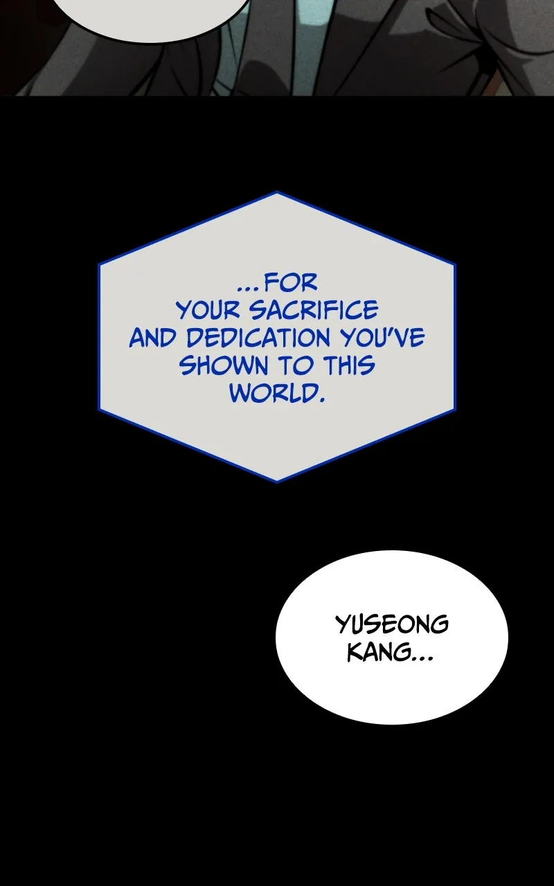 Read Supremely Talented Player chapter 58 image 121 on Lezhin