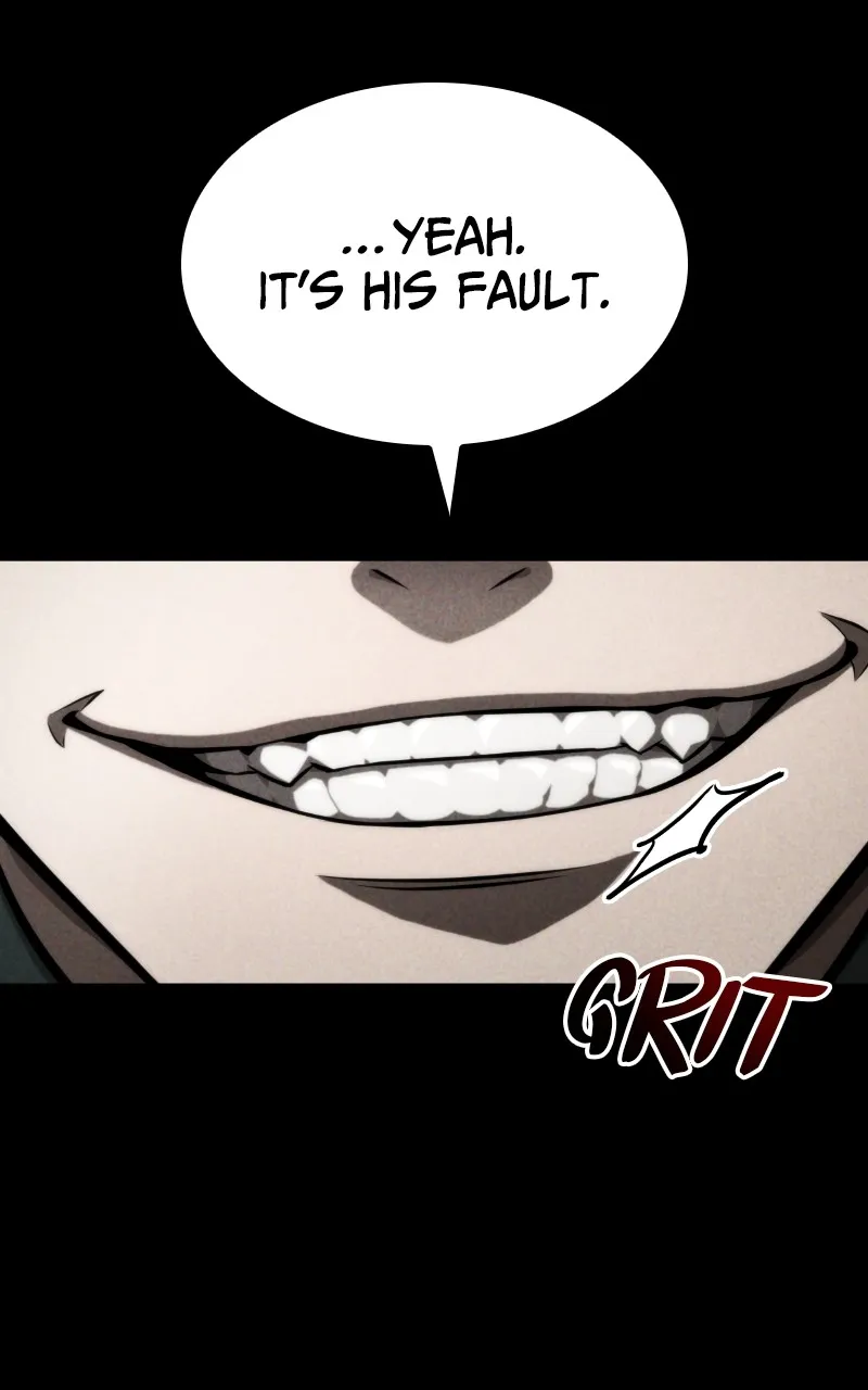 Read Supremely Talented Player chapter 58 image 122 on Lezhin