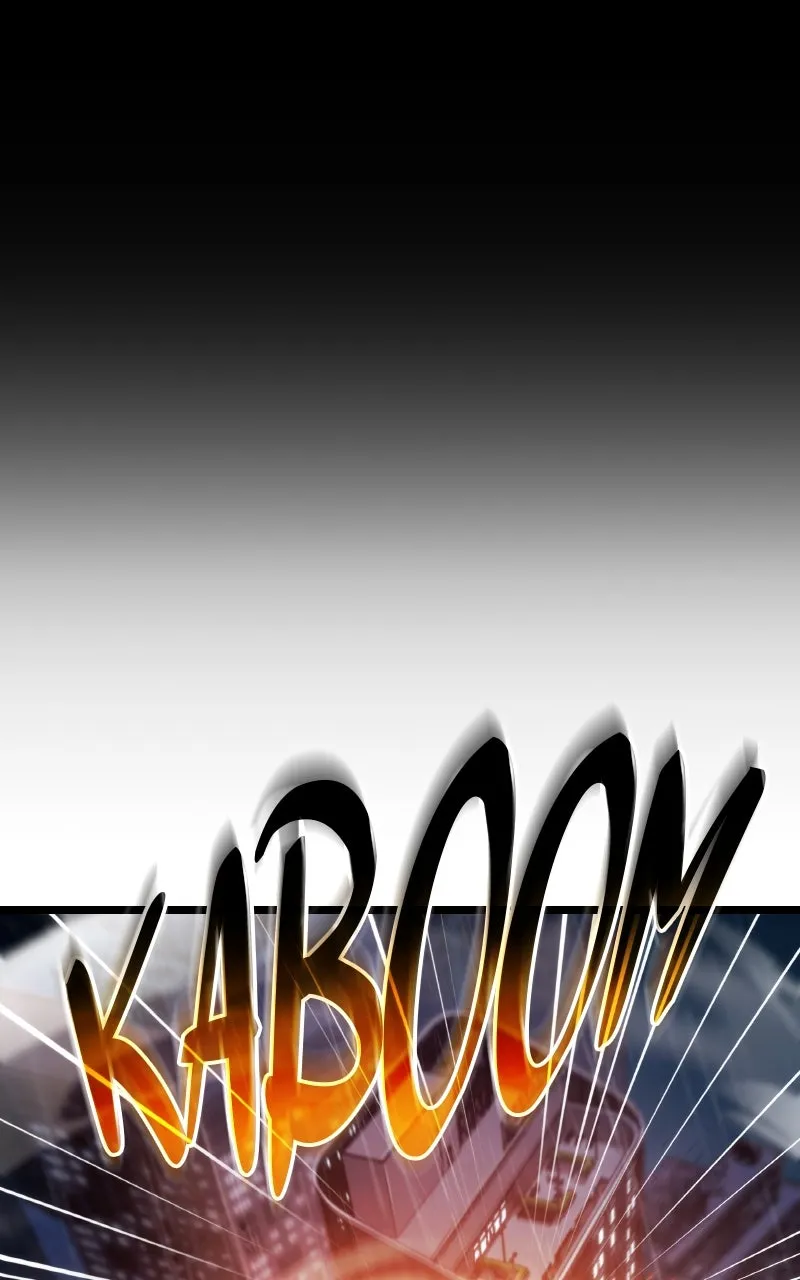 Read Supremely Talented Player chapter 58 image 123 on Lezhin