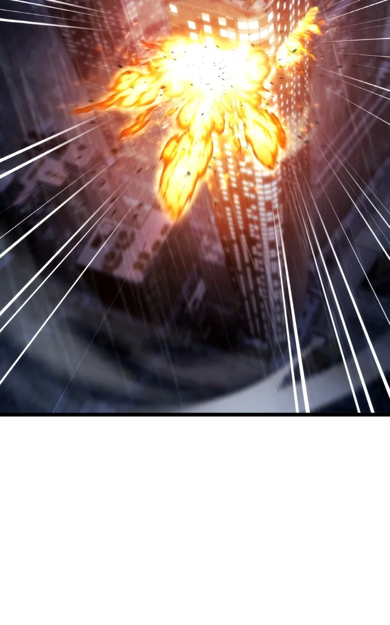 Read Supremely Talented Player chapter 58 image 124 on Lezhin