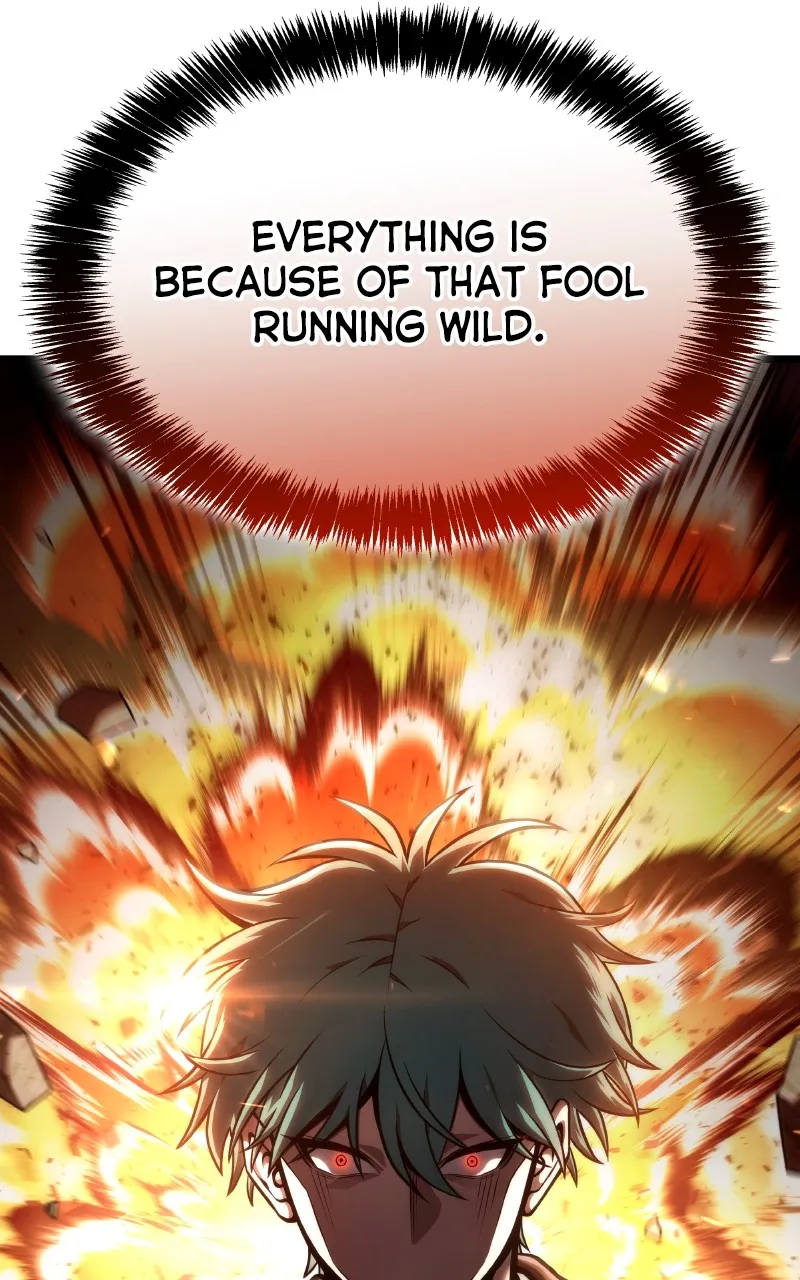 Read Supremely Talented Player chapter 58 image 125 on Lezhin