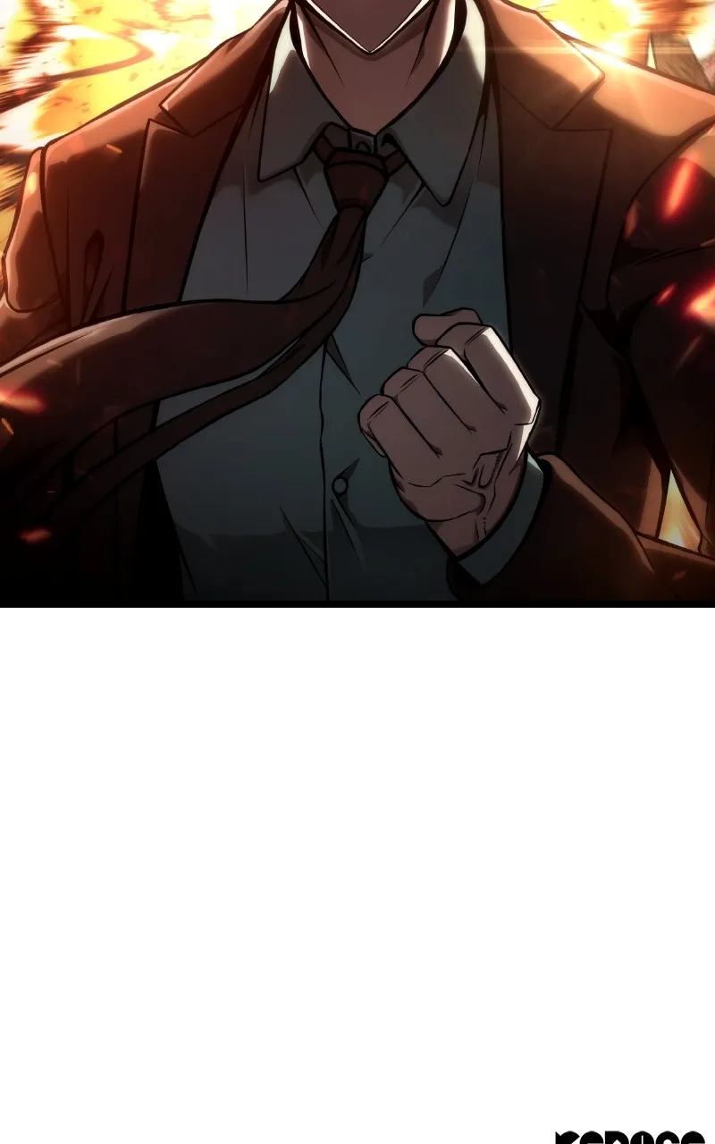 Read Supremely Talented Player chapter 58 image 126 on Lezhin