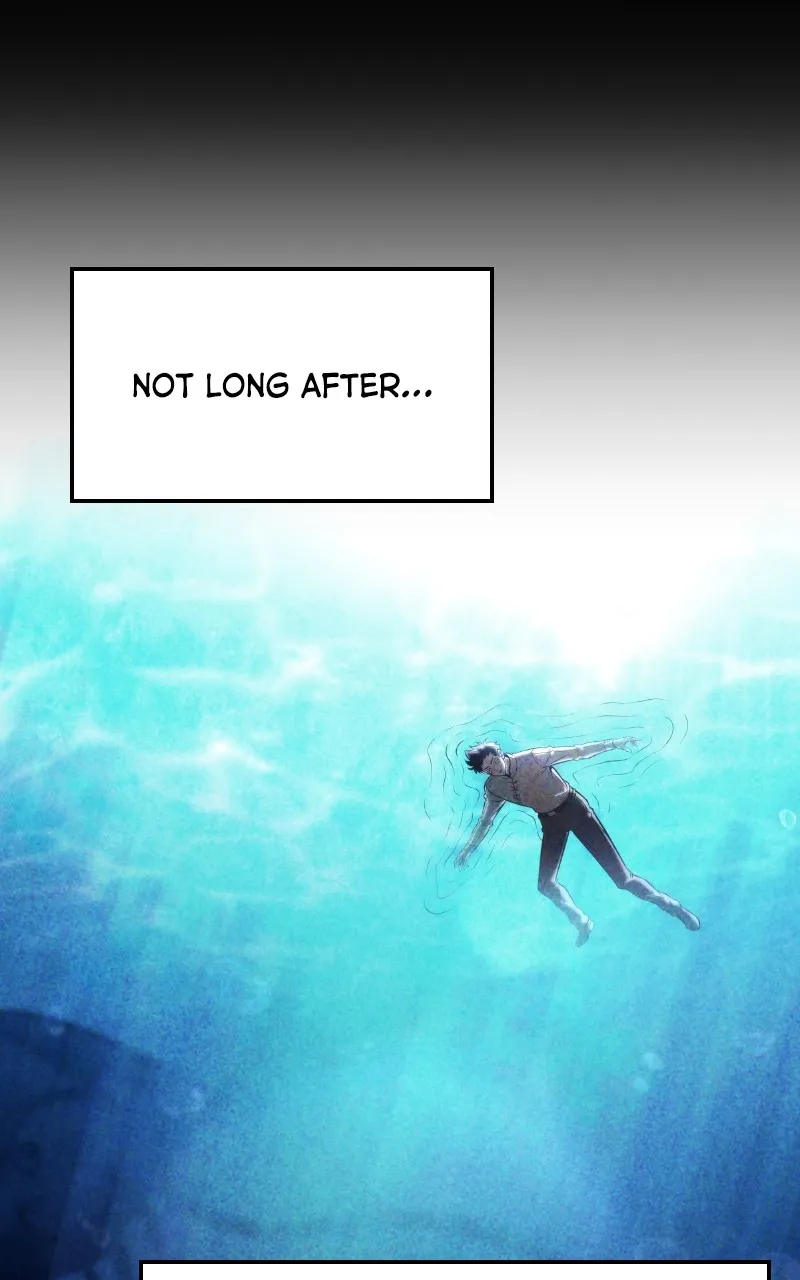 Read Supremely Talented Player chapter 58 image 13 on Lezhin