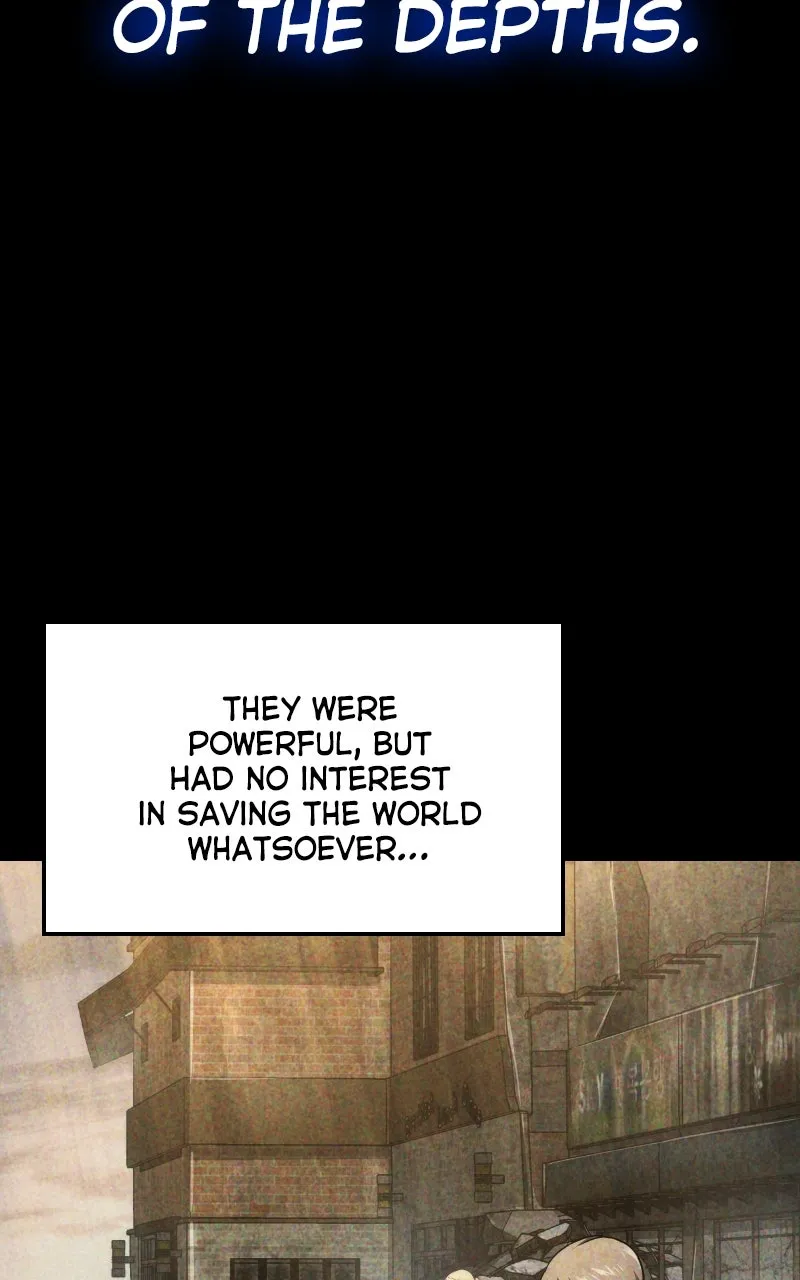 Read Supremely Talented Player chapter 58 image 15 on Lezhin