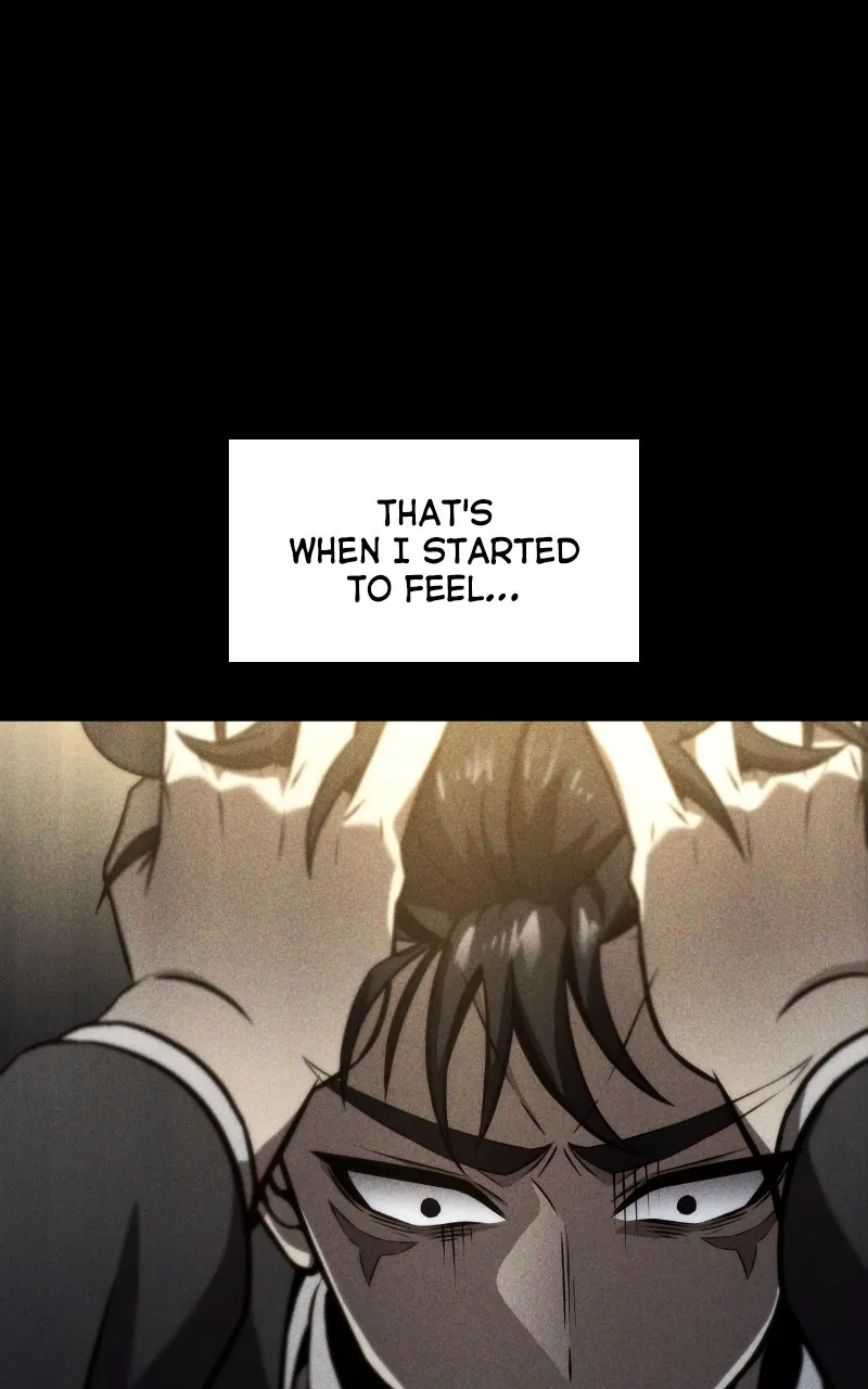 Read Supremely Talented Player chapter 58 image 17 on Lezhin