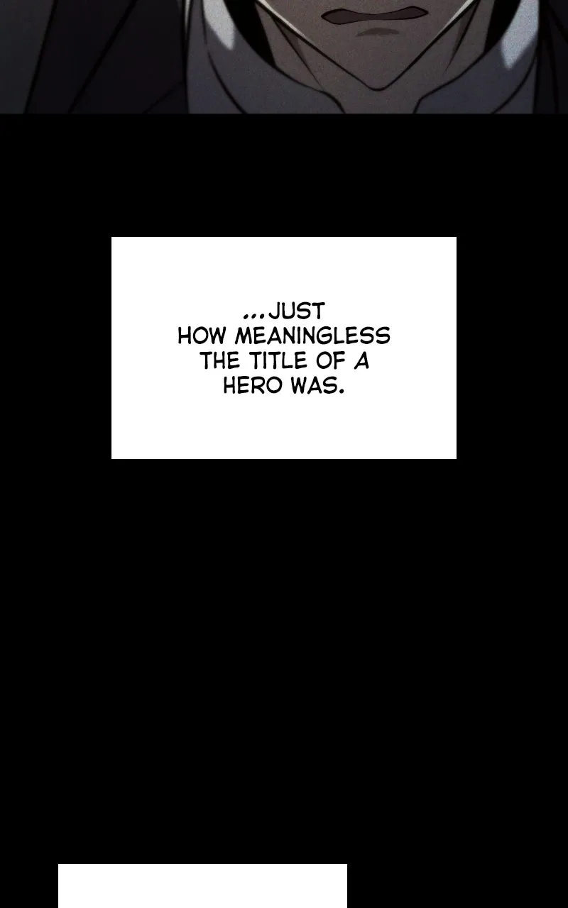 Read Supremely Talented Player chapter 58 image 18 on Lezhin