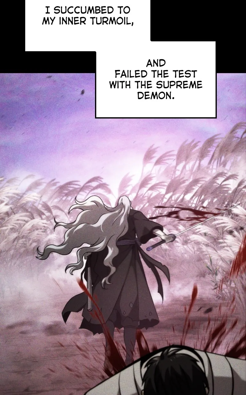Read Supremely Talented Player chapter 58 image 19 on Lezhin