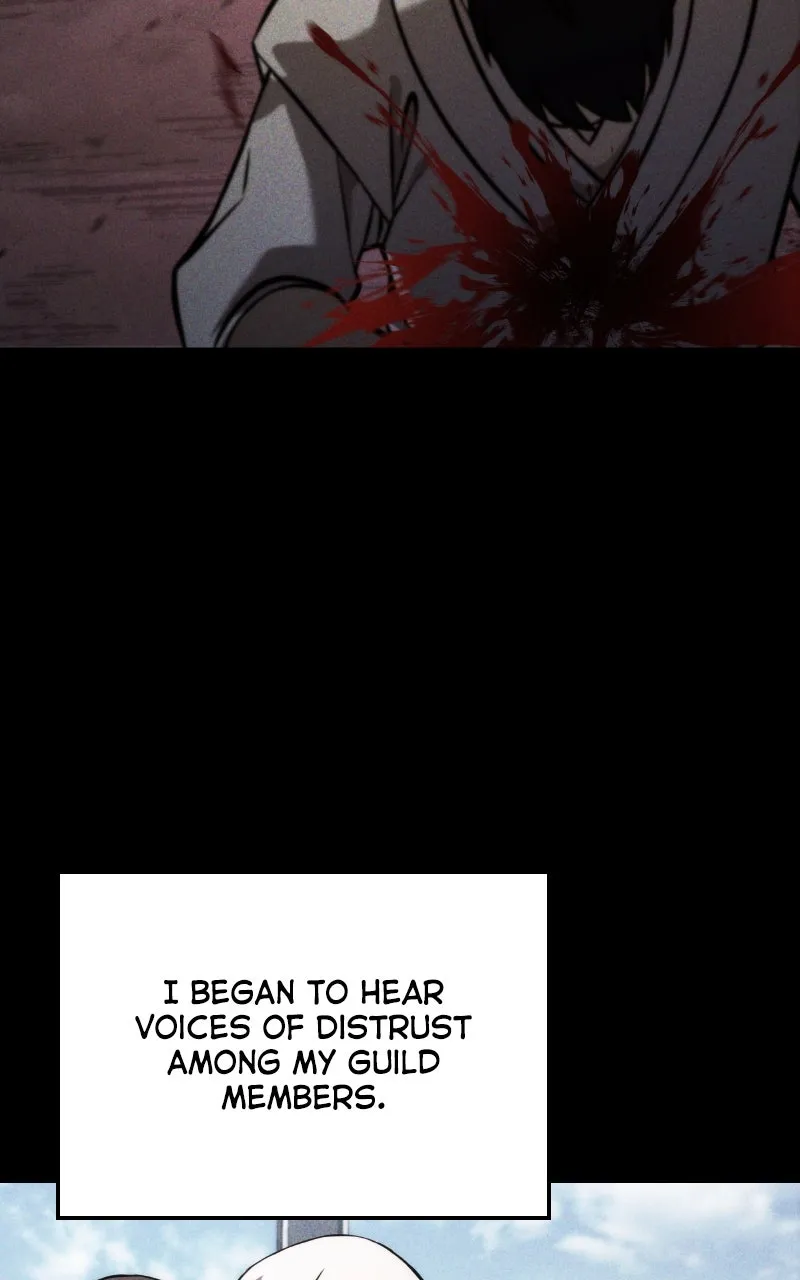 Read Supremely Talented Player chapter 58 image 20 on Lezhin