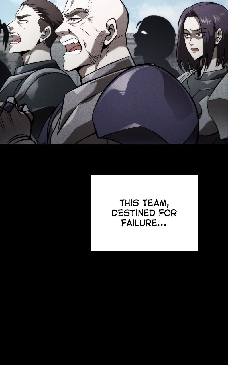 Read Supremely Talented Player chapter 58 image 21 on Lezhin