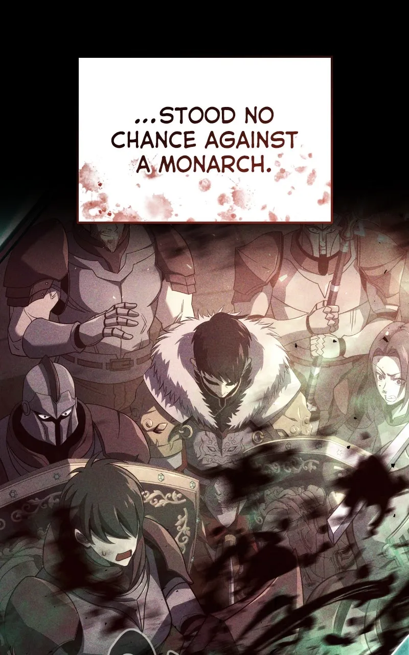Read Supremely Talented Player chapter 58 image 22 on Lezhin