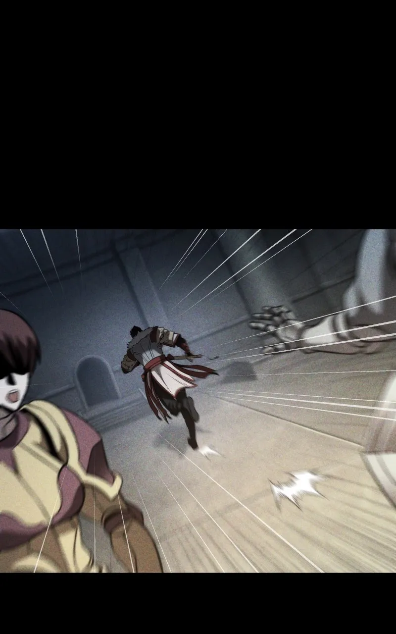 Read Supremely Talented Player chapter 58 image 26 on Lezhin
