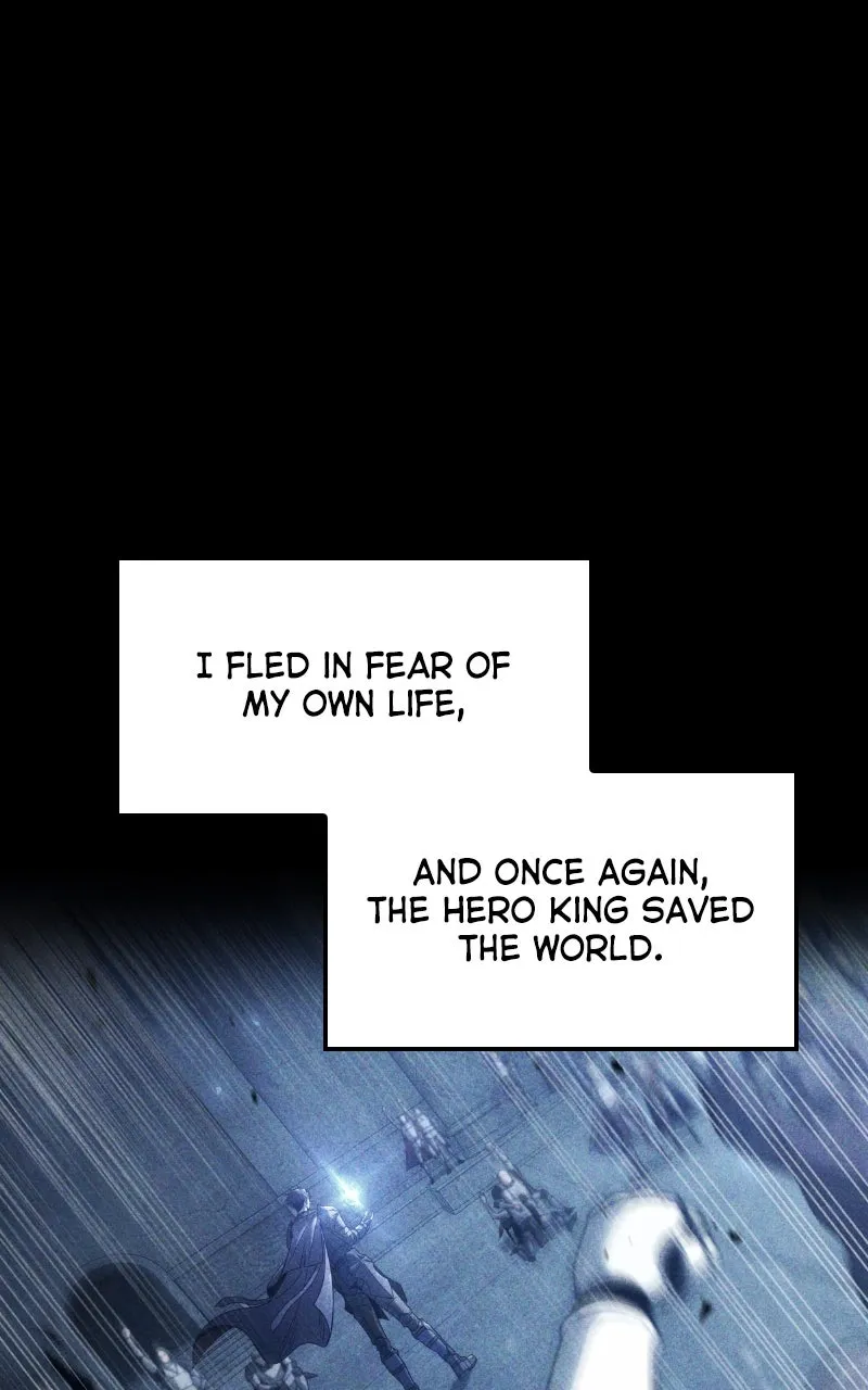 Read Supremely Talented Player chapter 58 image 27 on Lezhin