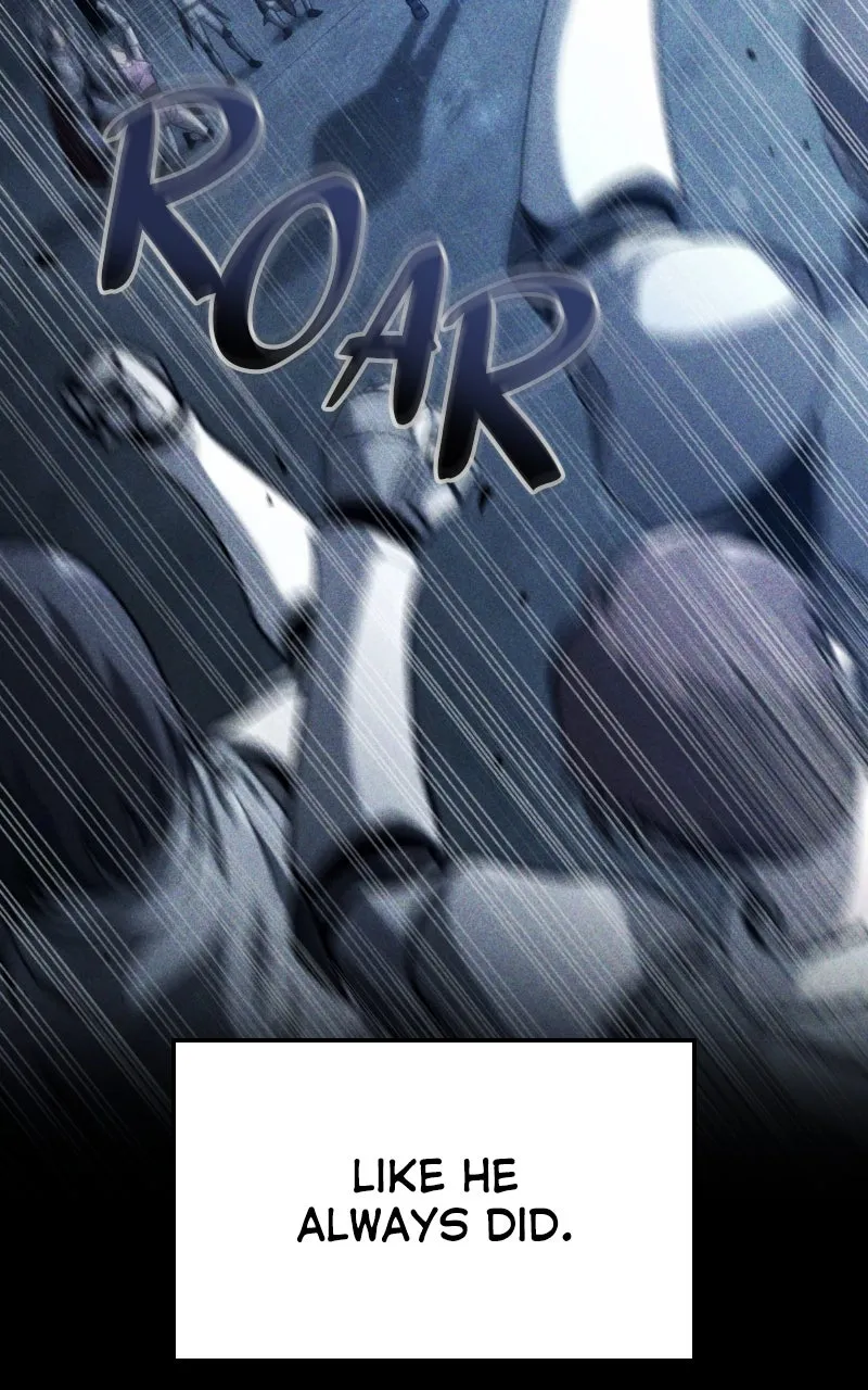 Read Supremely Talented Player chapter 58 image 28 on Lezhin