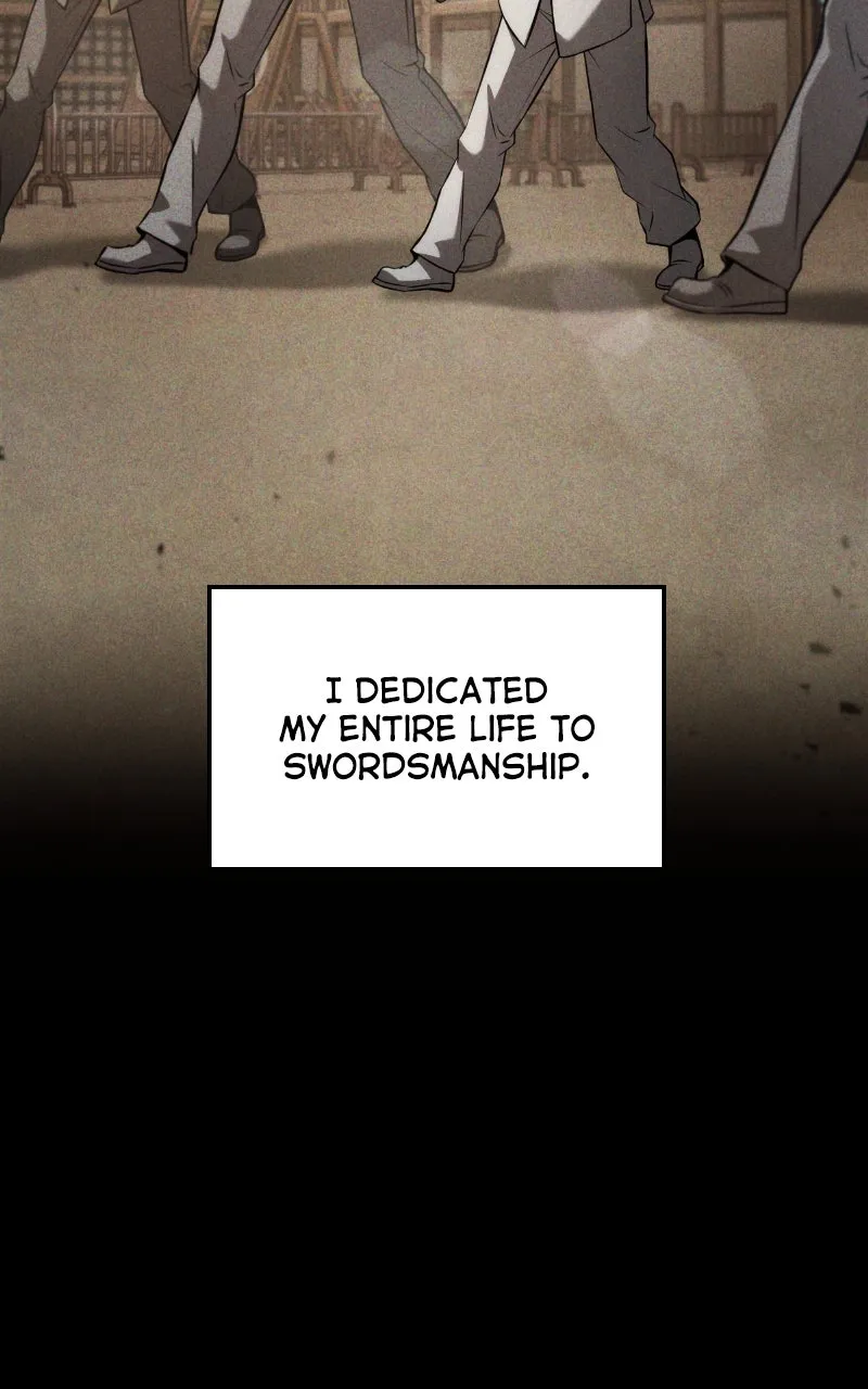 Read Supremely Talented Player chapter 58 image 3 on Lezhin