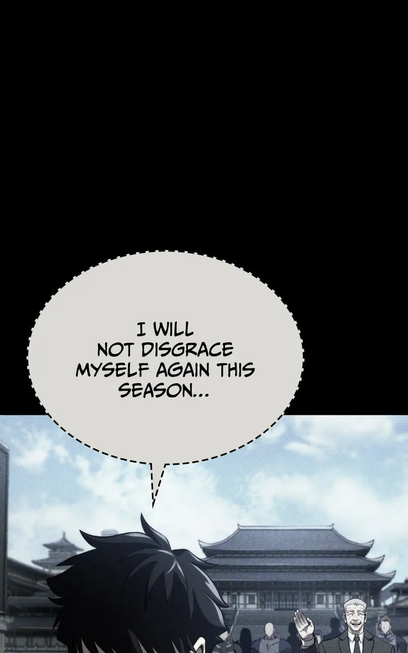 Read Supremely Talented Player chapter 58 image 30 on Lezhin