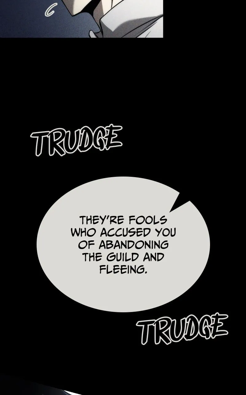 Read Supremely Talented Player chapter 58 image 33 on Lezhin