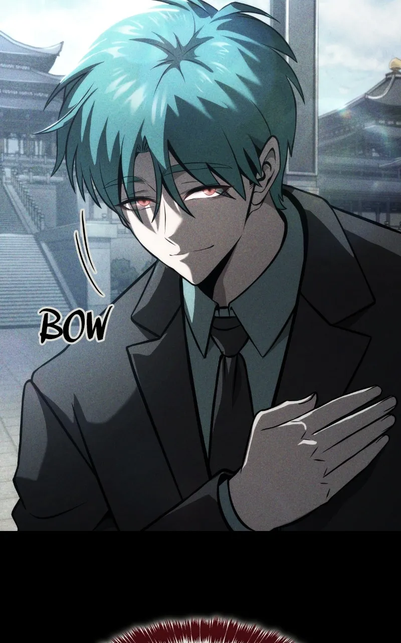 Read Supremely Talented Player chapter 58 image 37 on Lezhin