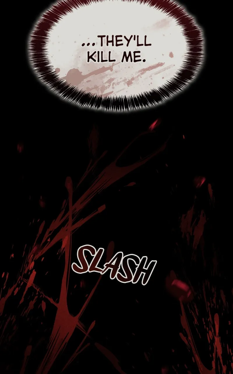 Read Supremely Talented Player chapter 58 image 38 on Lezhin