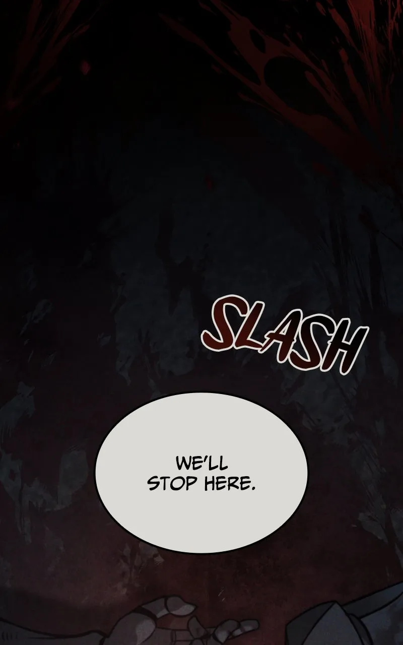 Read Supremely Talented Player chapter 58 image 39 on Lezhin