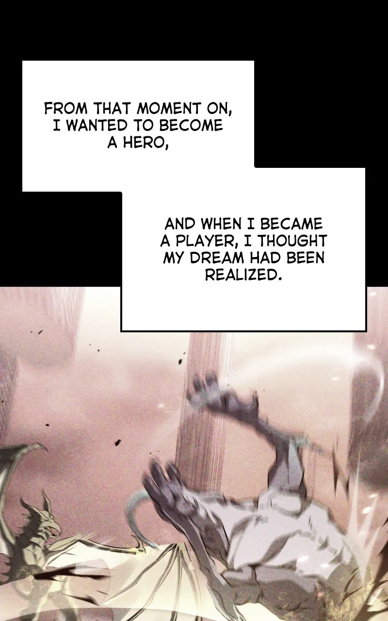 Read Supremely Talented Player chapter 58 image 4 on Lezhin
