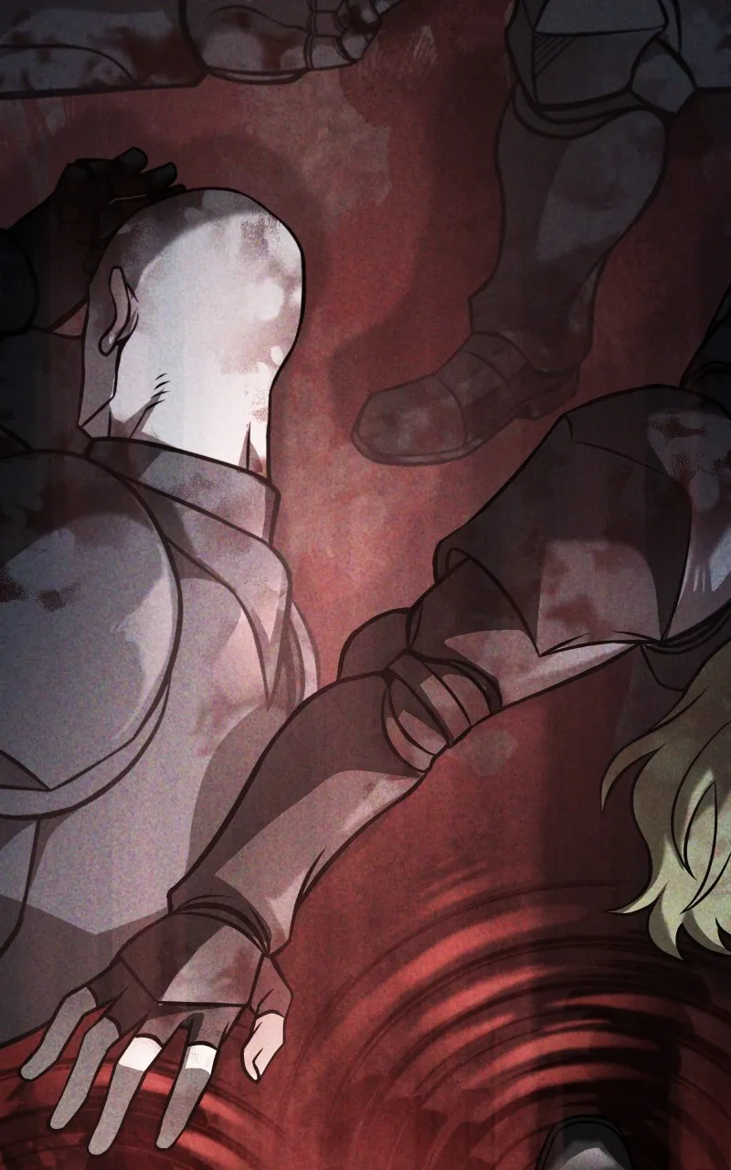 Read Supremely Talented Player chapter 58 image 40 on Lezhin