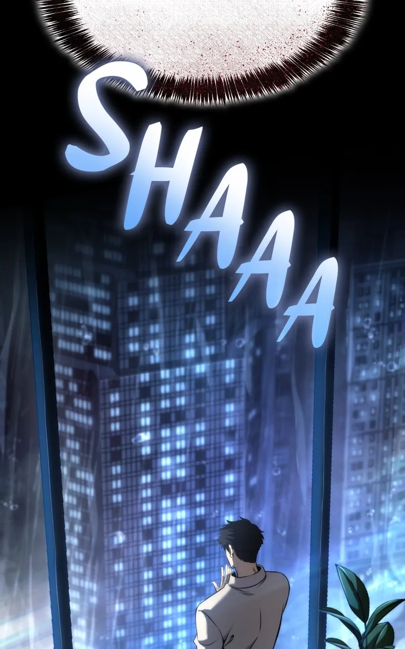Read Supremely Talented Player chapter 58 image 45 on Lezhin