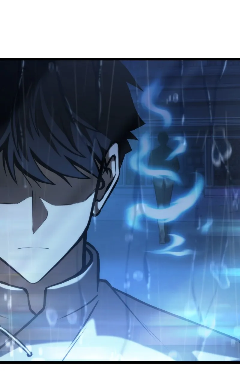 Read Supremely Talented Player chapter 58 image 47 on Lezhin