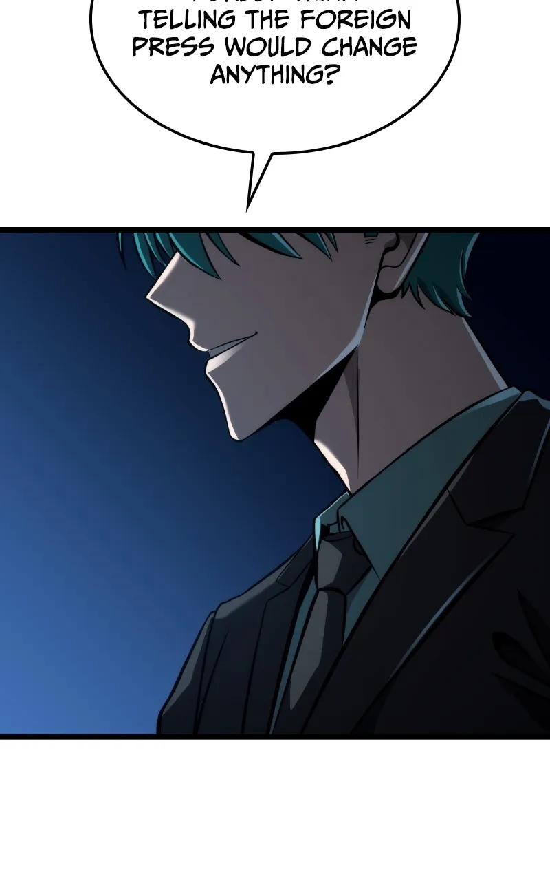 Read Supremely Talented Player chapter 58 image 50 on Lezhin
