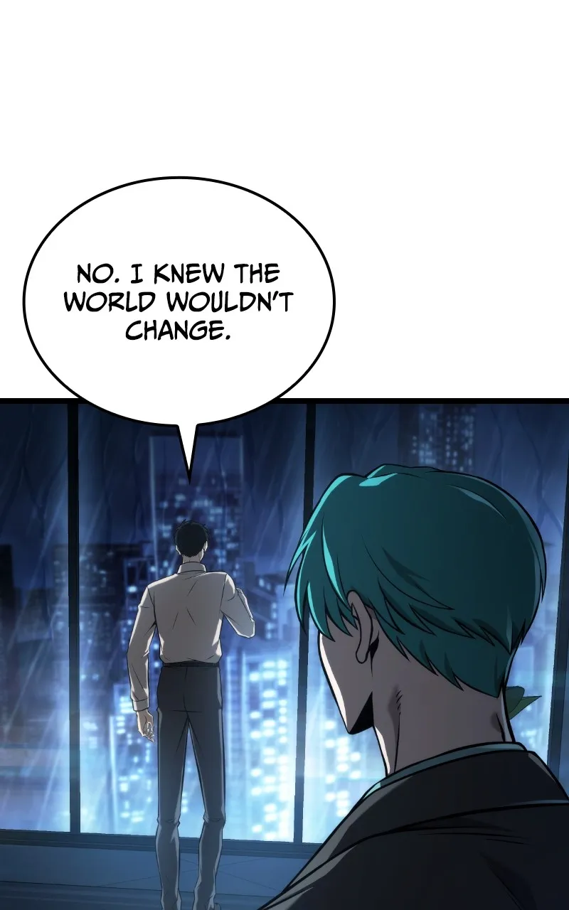 Read Supremely Talented Player chapter 58 image 51 on Lezhin