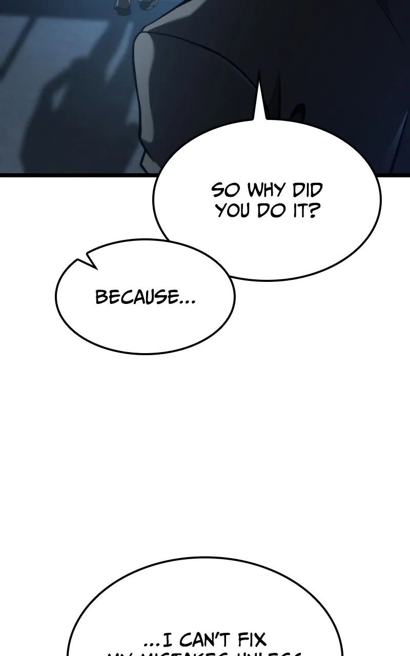 Read Supremely Talented Player chapter 58 image 52 on Lezhin