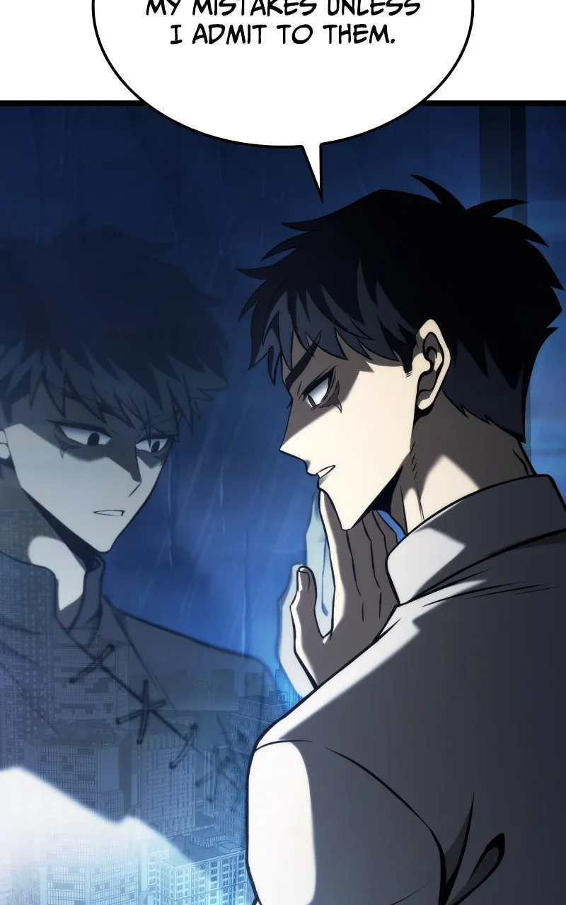 Read Supremely Talented Player chapter 58 image 53 on Lezhin