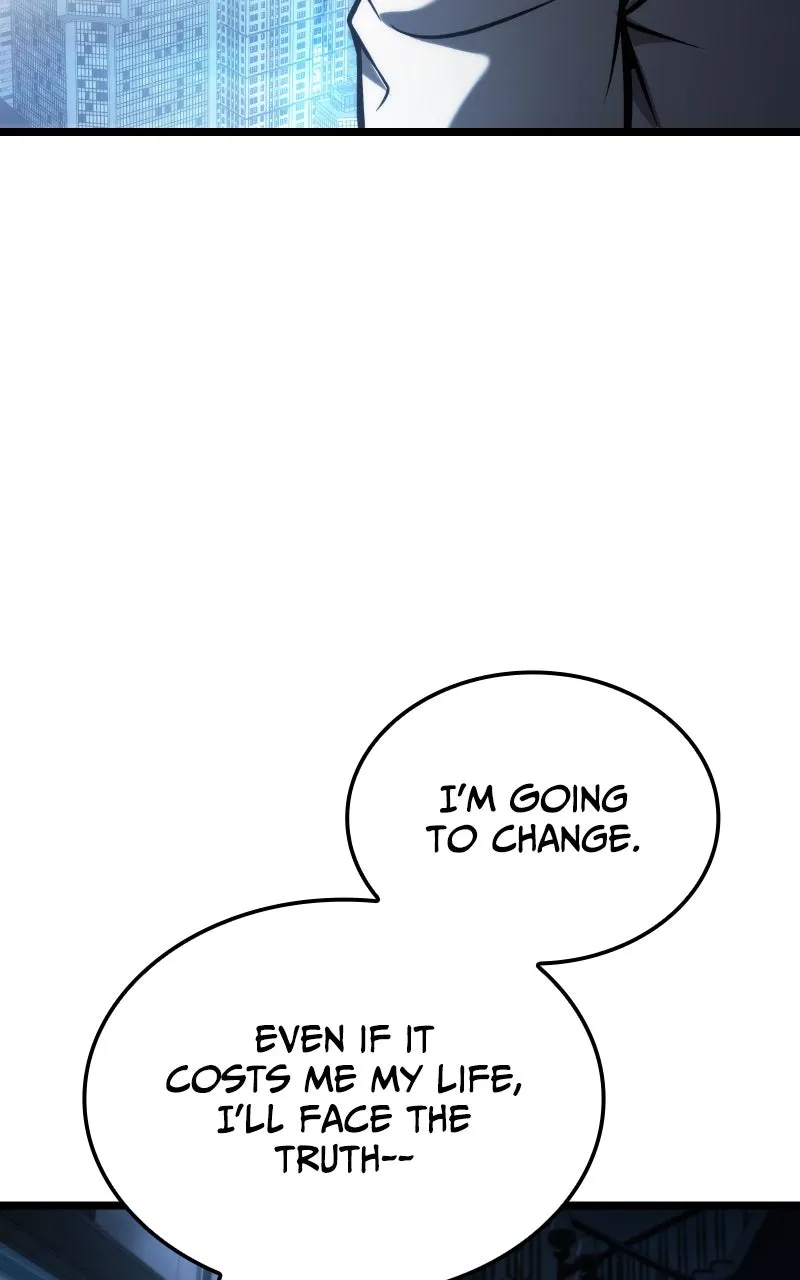 Read Supremely Talented Player chapter 58 image 54 on Lezhin