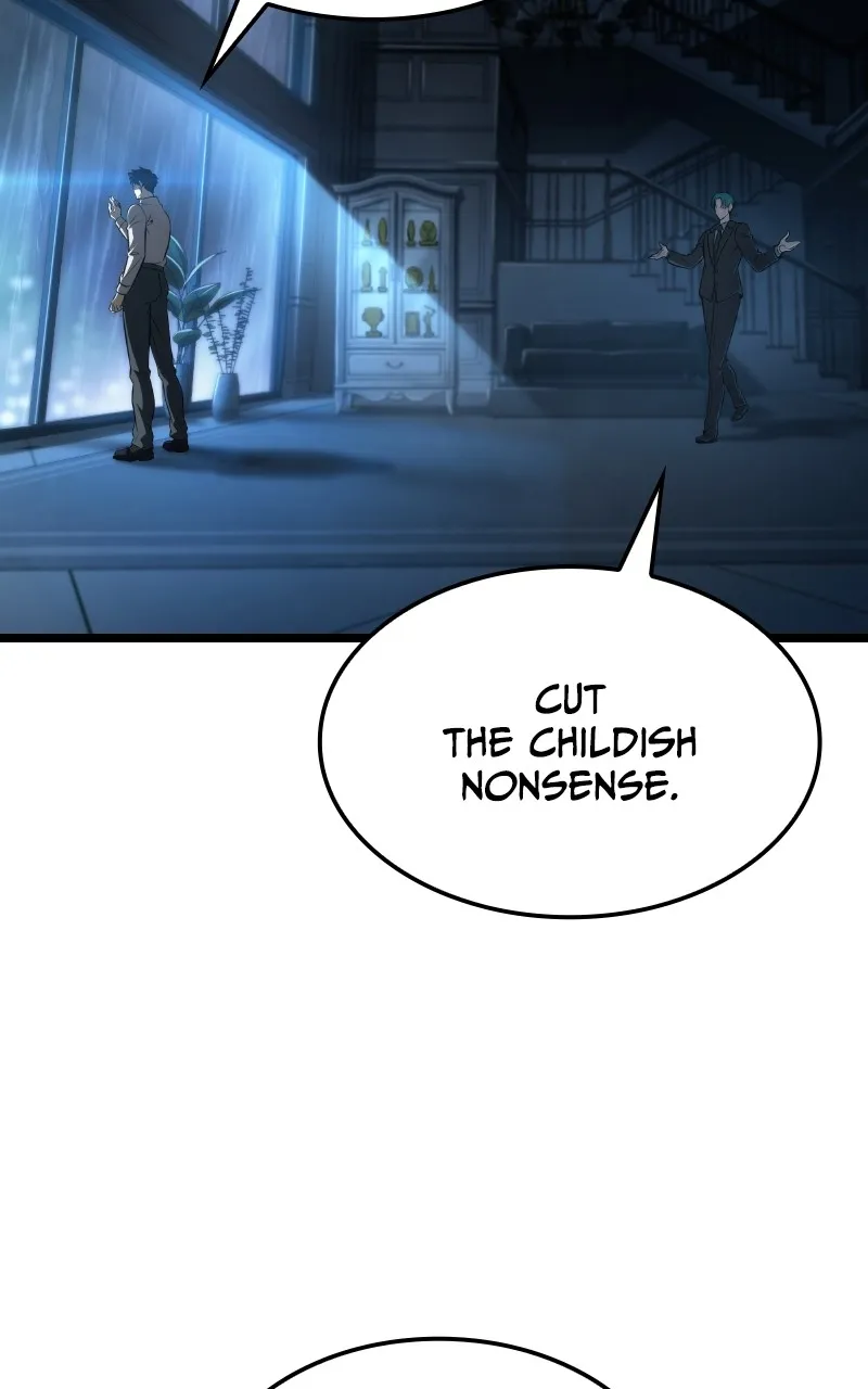 Read Supremely Talented Player chapter 58 image 55 on Lezhin