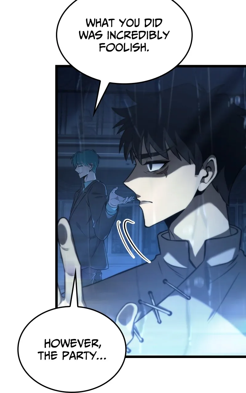 Read Supremely Talented Player chapter 58 image 56 on Lezhin