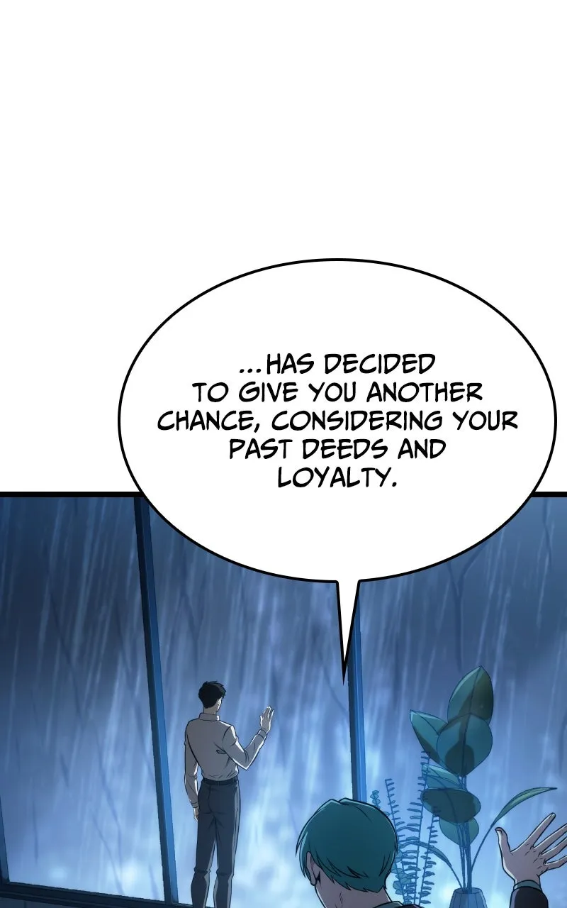 Read Supremely Talented Player chapter 58 image 57 on Lezhin