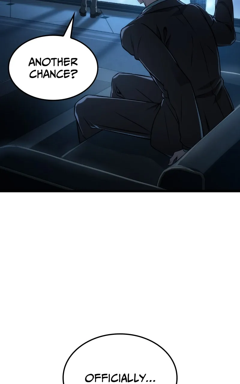 Read Supremely Talented Player chapter 58 image 58 on Lezhin