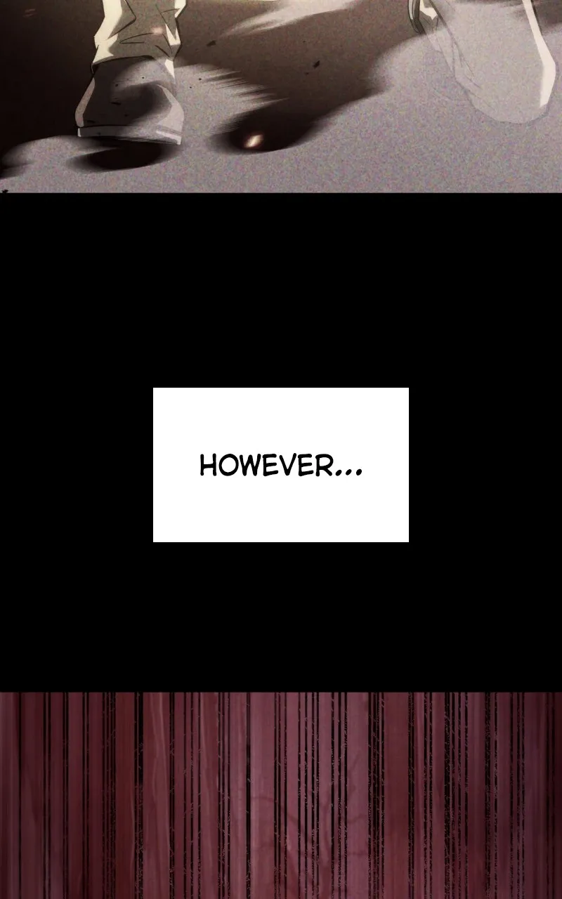 Read Supremely Talented Player chapter 58 image 6 on Lezhin