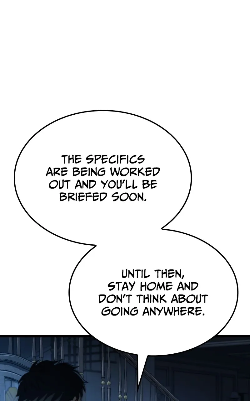 Read Supremely Talented Player chapter 58 image 60 on Lezhin
