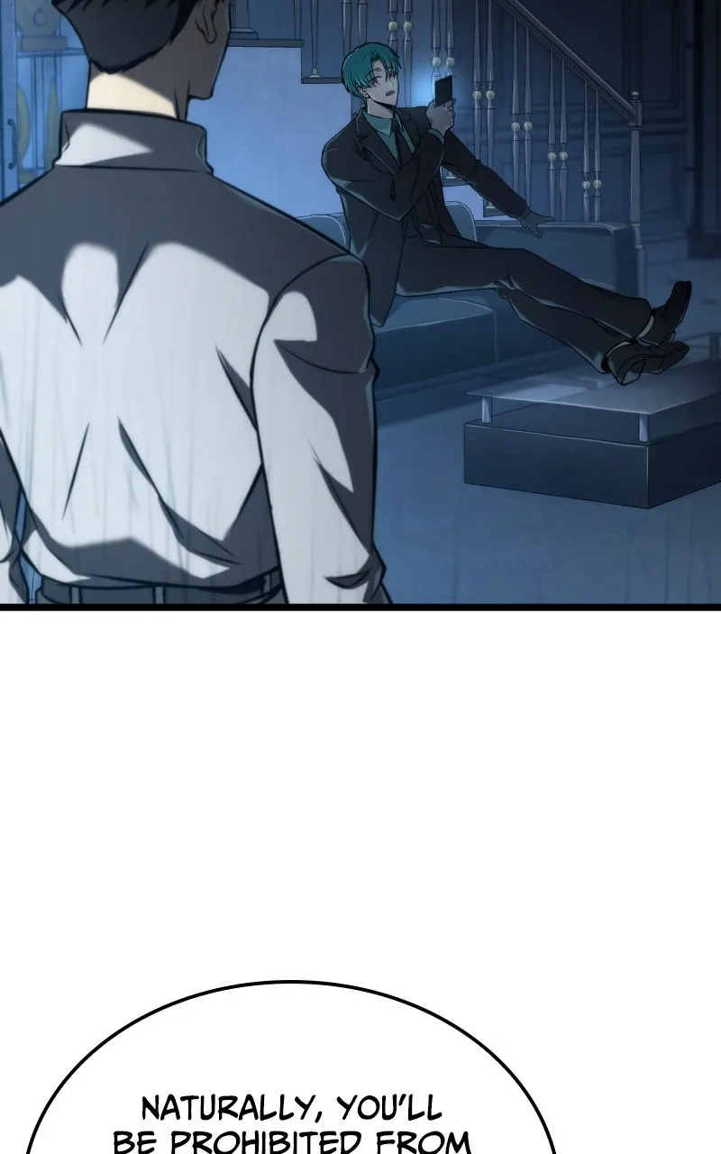Read Supremely Talented Player chapter 58 image 61 on Lezhin