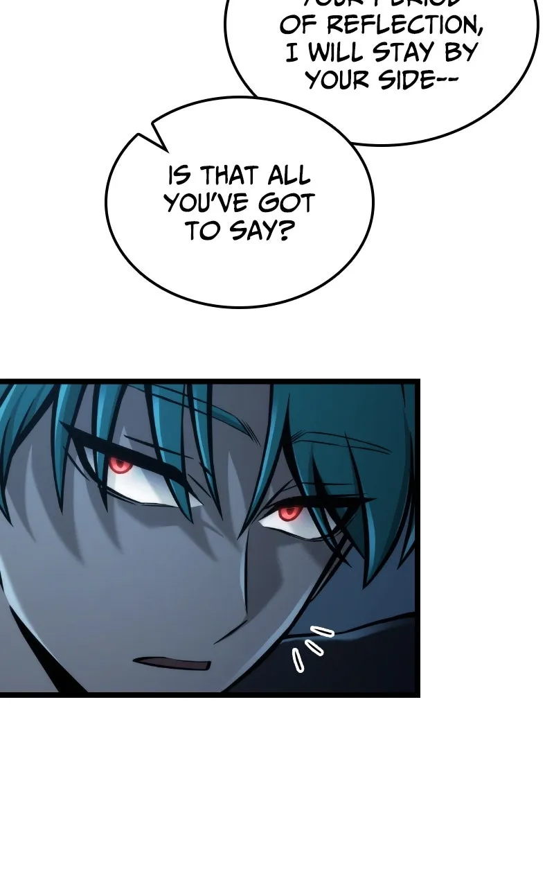 Read Supremely Talented Player chapter 58 image 63 on Lezhin