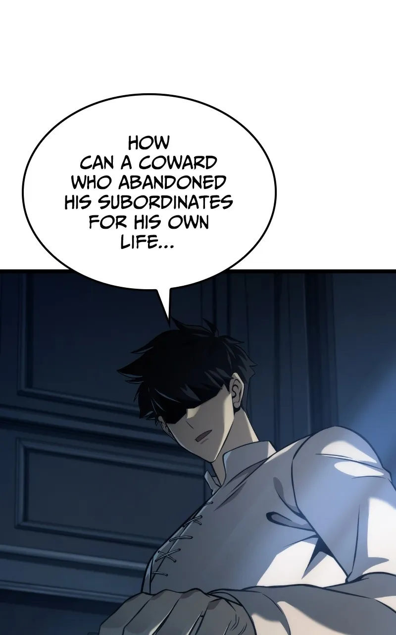 Read Supremely Talented Player chapter 58 image 64 on Lezhin