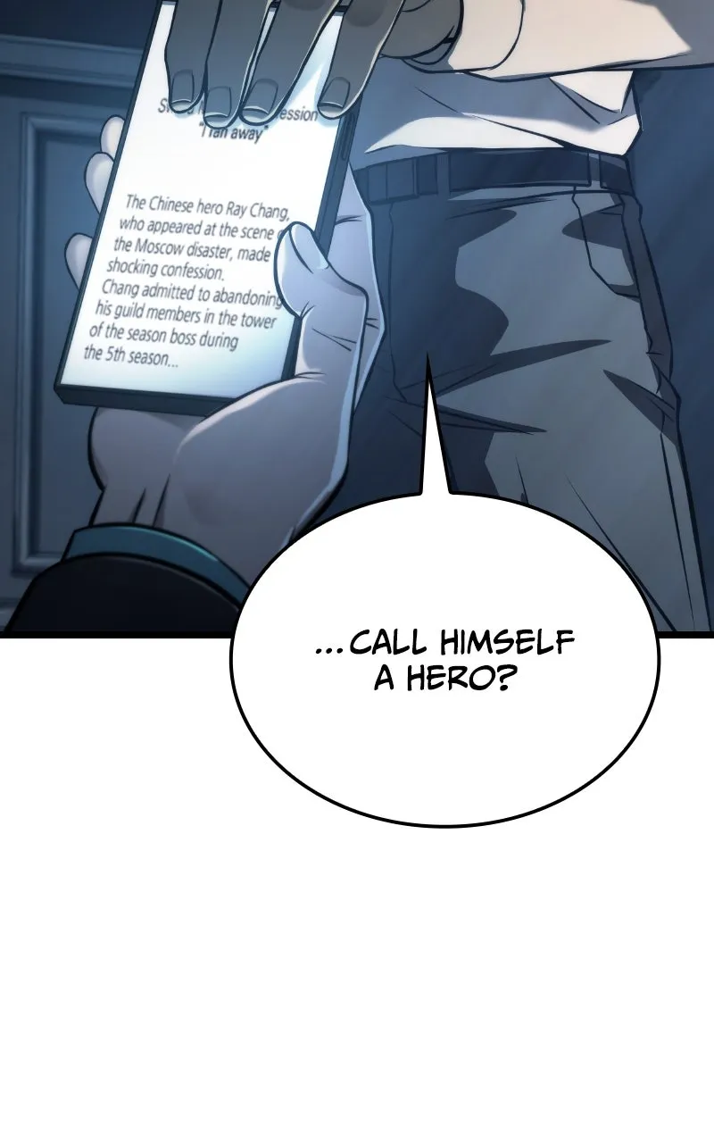 Read Supremely Talented Player chapter 58 image 65 on Lezhin