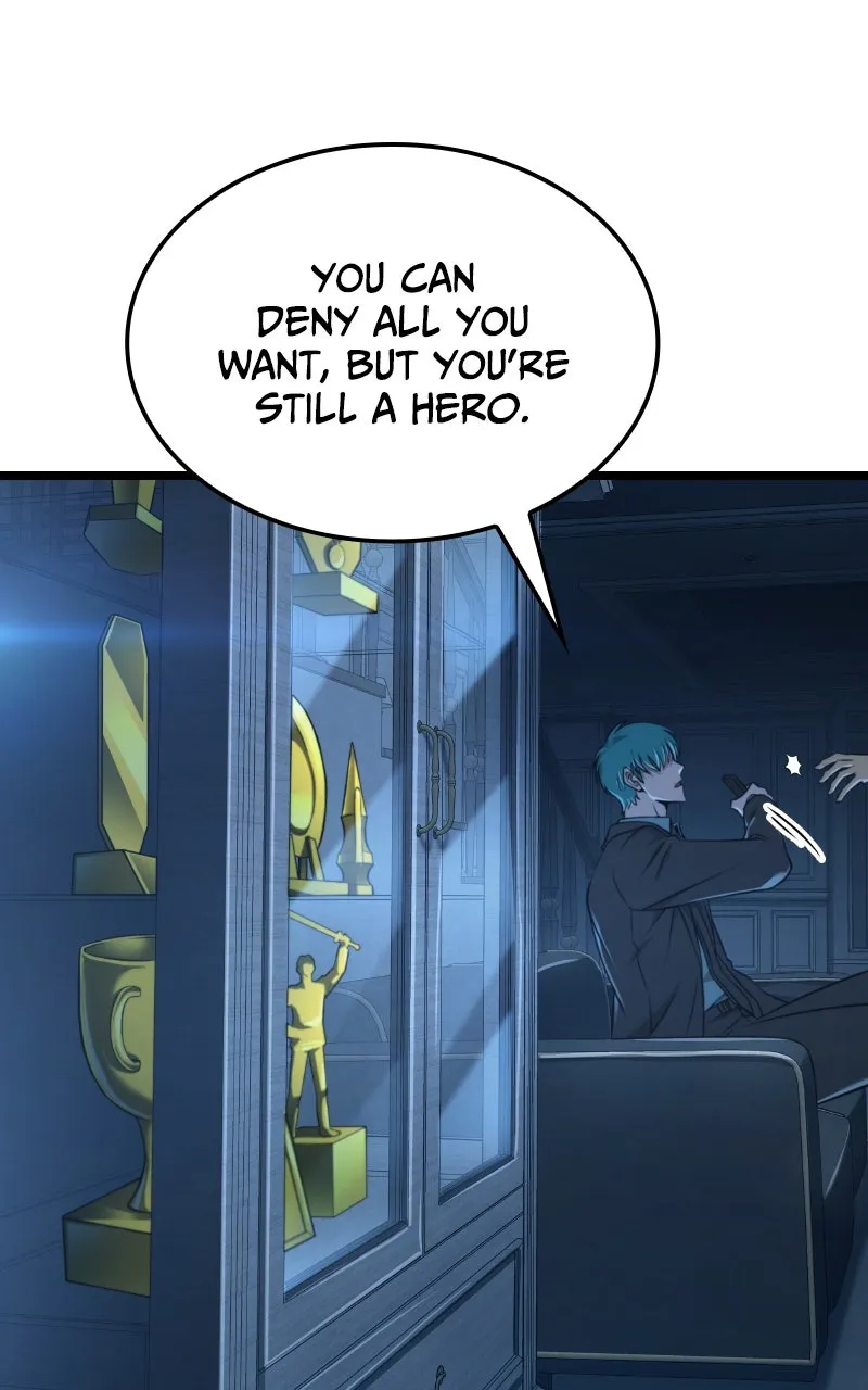 Read Supremely Talented Player chapter 58 image 66 on Lezhin